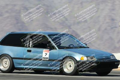 media/Oct-24-2025-Doghouse Garage (Fri) [[783d2ff07a]]/5-Beginner/Session 3 Turn 9/